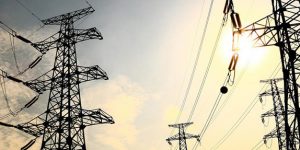 Verwachting energieprijzen: Hier hou je de ontwikkeling energieprijzen 2018 in de gaten