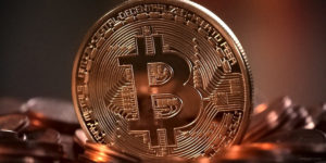 Bitcoin blijkt grote energieslurper te zijn